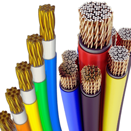 Understanding Industrial Wire and Cable