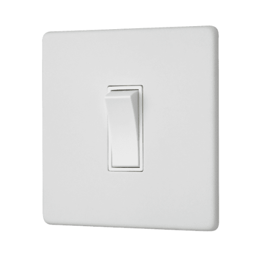 What is a switch？