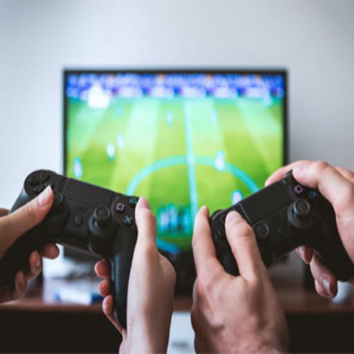 Comparação de tipos de TV: consumo de energia e amperes