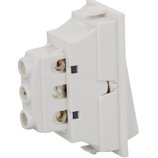 Herramientas y materiales esenciales para cablear un interruptor de dos vías (1)