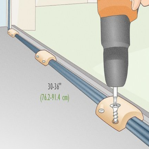 Installation Techniques and Best Practices