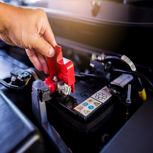 Understanding Amps and Amperage