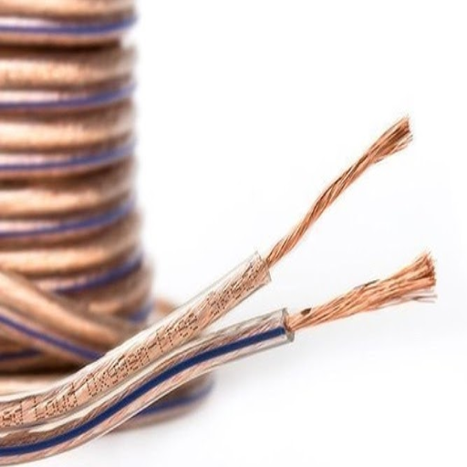 Understanding Wire Gauge and Its Impact