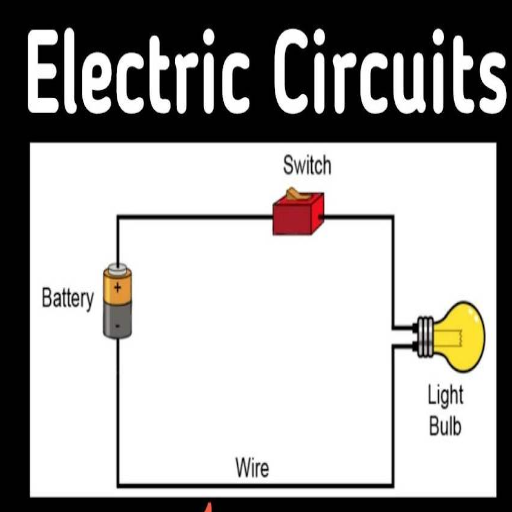 Memahami Litar Elektrik