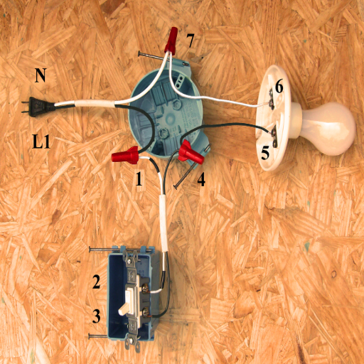 Elektrische circuits begrijpen