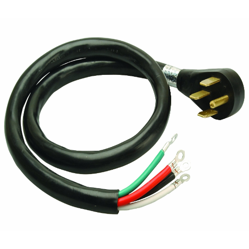 Applications of 50 Amp Wire