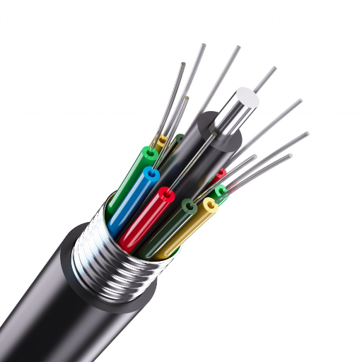 Benefits of Fiber Internet
