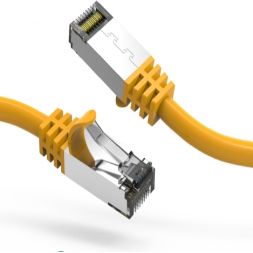 Copper vs Fiber: Which Cable to Choose?