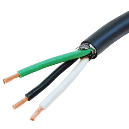 Comparing 10 Gauge Wire with Other Gauge Wires