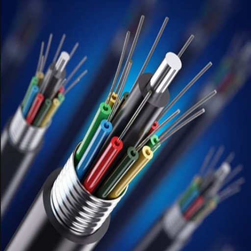 Disadvantages of Fiber Optic Cables