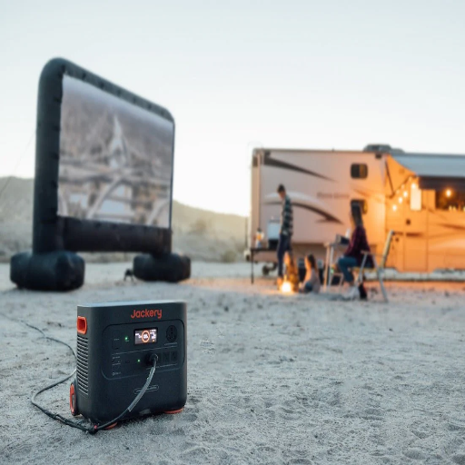 Factors Affecting the Amps a TV Uses