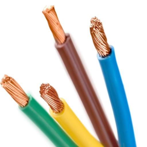 National Electrical Code (NEC) Guidelines