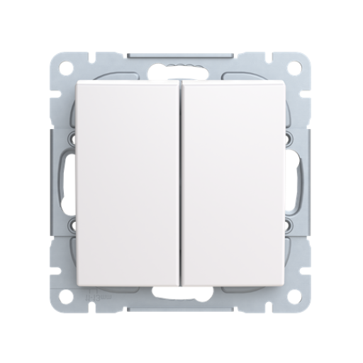 Step-by-Step Guide to Wire a 2 Way Switch