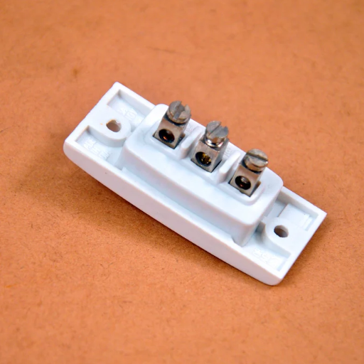 Advantages of Using Two-Way Switches