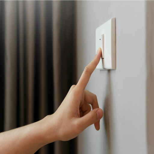 Applications of Two-Wire Switches