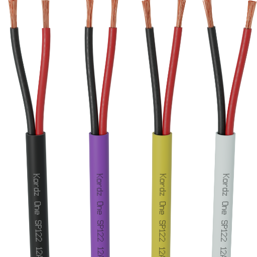 Budget-Friendly Options for Speaker Wire