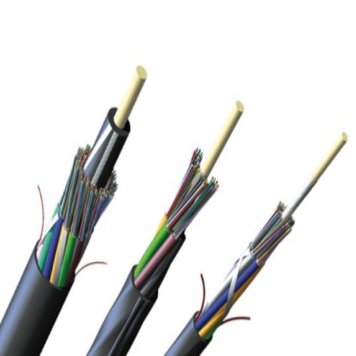 Choosing the Right Fiber Optic Cable
