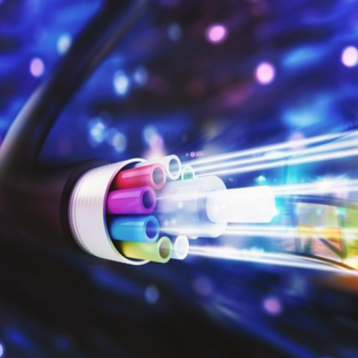 Comparative Analysis_ Pros and Cons of Fiber vs. Traditional Copper Cables