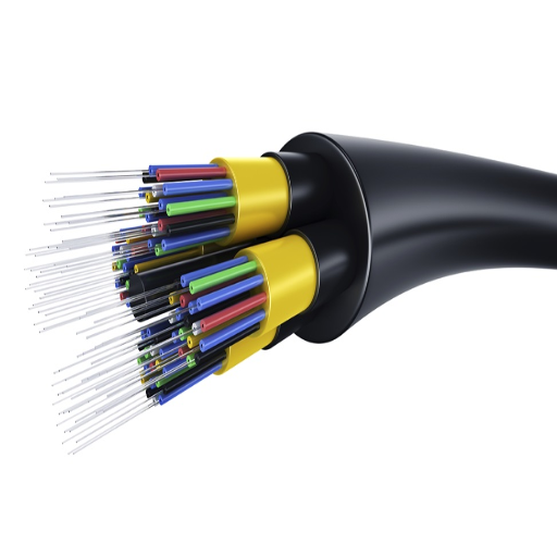 Key Advantages of Fiber Optic Technology