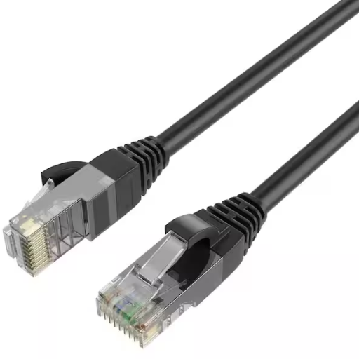 Cable Buying Guide