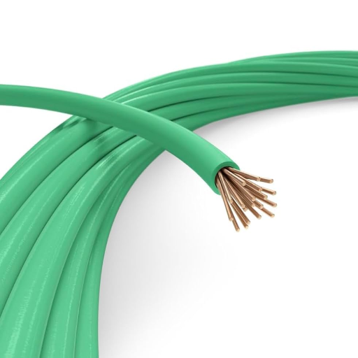 Grounding Solutions for Electrical Safety