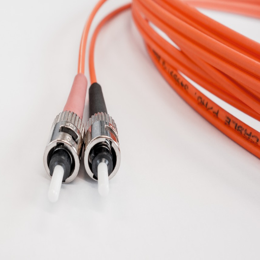 How Fiber Optic Internet Works