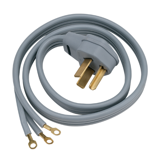 Instrucciones detalladas de instalación del cable