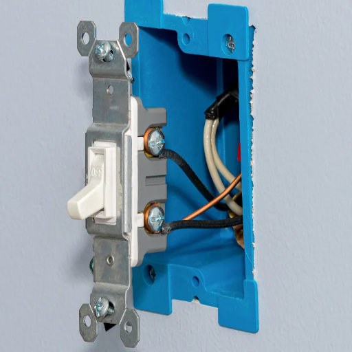 Importance of Professional Installation by an Electrician