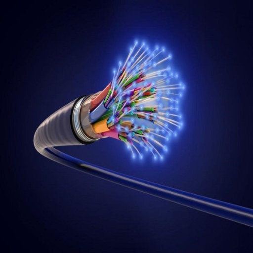 Weighing the Pros and Cons of Fiber Optics
