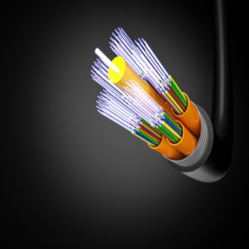 Cuándo elegir un cable de fibra óptica