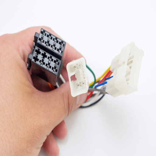 Introducción a los conectores eléctricos