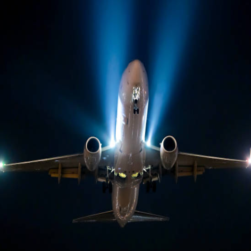 Airport Lighting Systems