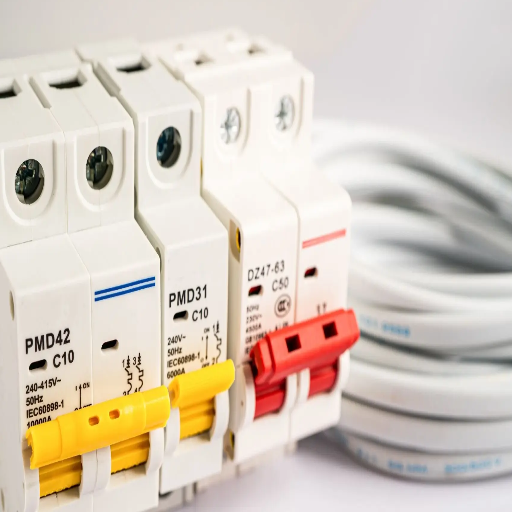 Understanding Amperage Ratings