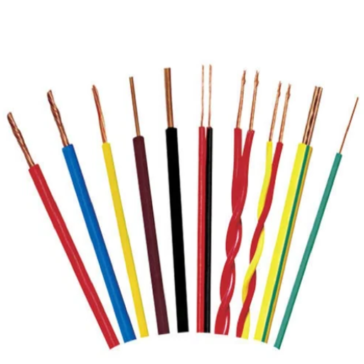 Understanding Circuit Wiring