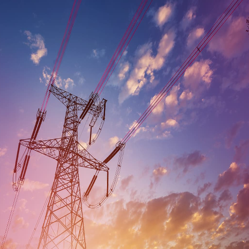 Renewable Energy Sources