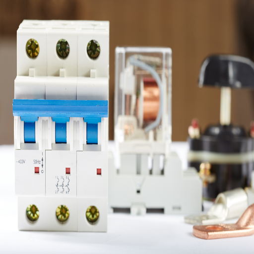 The Specifications of 20 Amp and 30 Amp Breakers