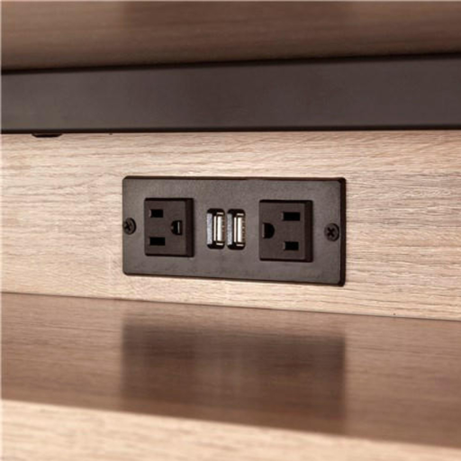 Alternatives to Daisy Chaining GFCI Outlets