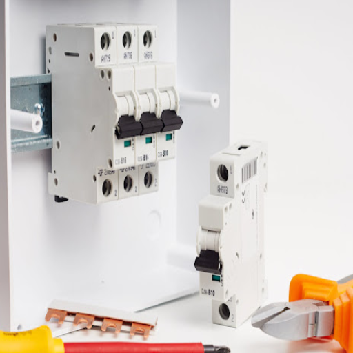 Can You Use a 30 Amp Breaker Instead of a 20 Amp Breaker_