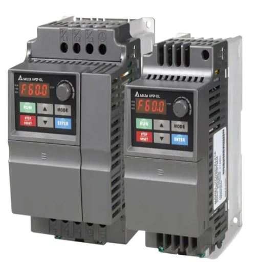 Choosing the Right VFD Cable Termination Kit