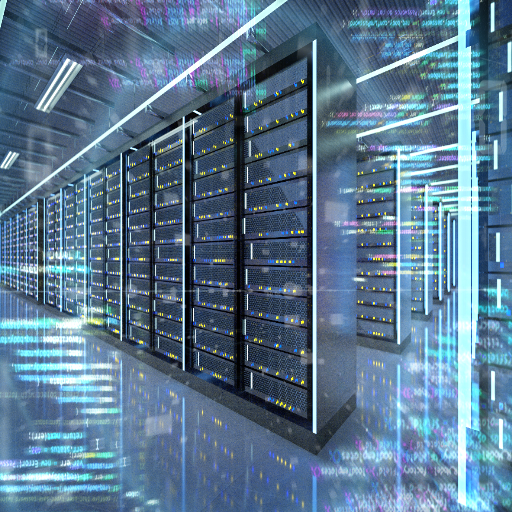Sustainability Initiatives in Amazon Data Centers