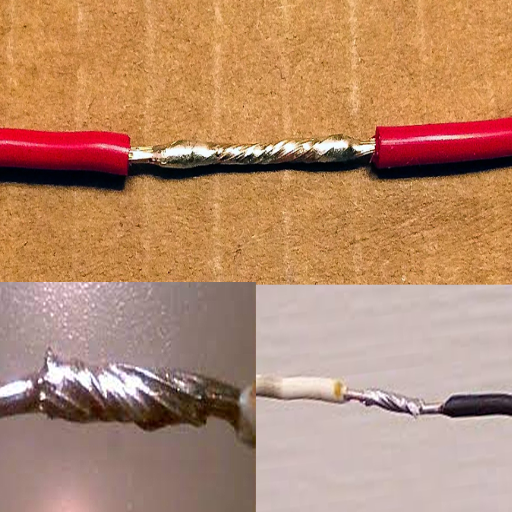 常見焊接問題的故障排除