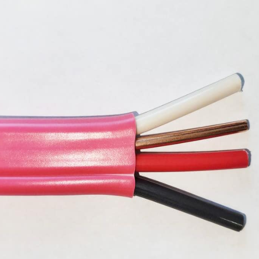 Types of Conduit Suitable for 10_3 Wire