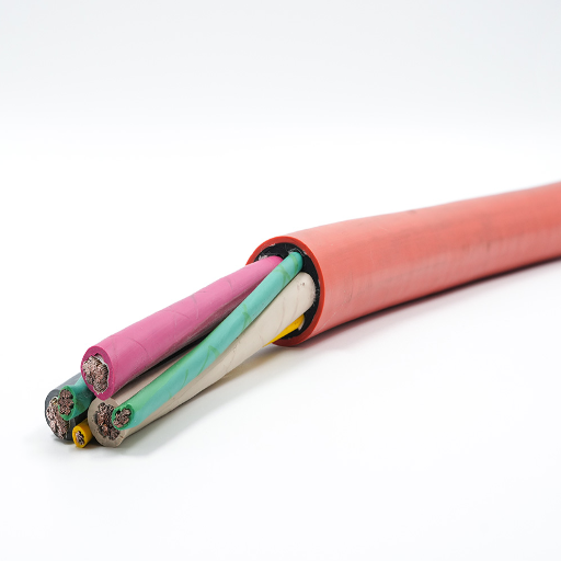 Understanding G-GC Power and Grounding