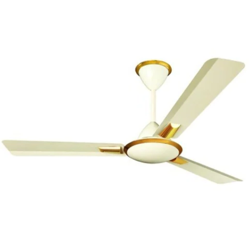wiring ceiling fans with separate switches
