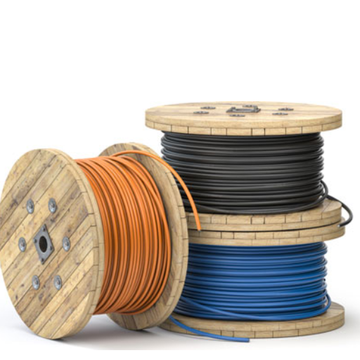 Aplicaciones del cableado THHN y XHHW