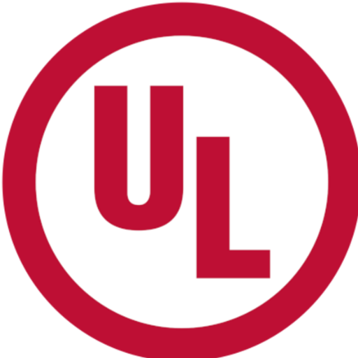 Choosing Between UL Listed and Non-UL Products