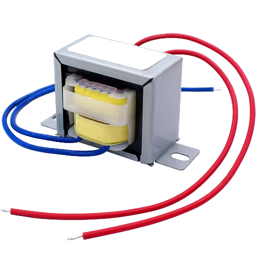 Maintenance and Troubleshooting of Transformer Wiring