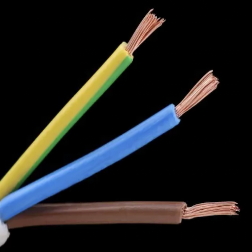 Safety Considerations When Working with Wiring