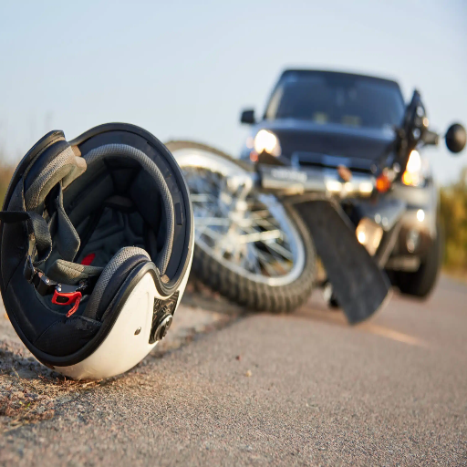 Speciale overwegingen voor motorfietsen