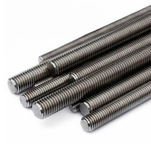 Ground Rod Supply